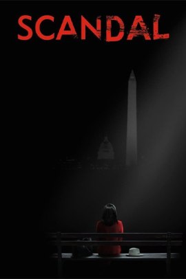 Scandal 7 [18/18] ITA Streaming