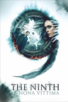 The Ninth - La nona vittima (2019) Streaming
