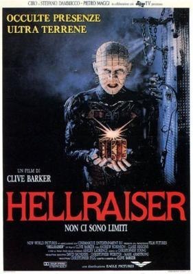 HellraiserI.jpg