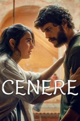Cenere (2024) Streaming