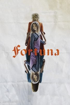 Fortuna (2020) Streaming