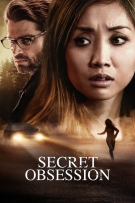 Secret Obsession (2019) ITA Streaming