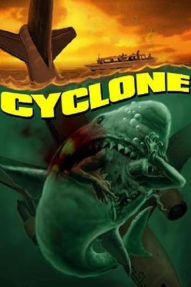 Ciclone (1978) ITA Streaming