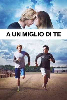 A un miglio da te (2017) Streaming