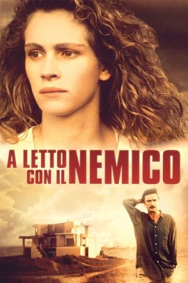 A letto con il nemico (1991) Streaming