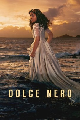 Dolce Nero [8/8] ITA Streaming