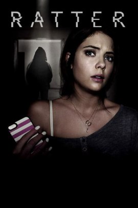 Ratter - Ossessione in rete (2015) Streaming ITA
