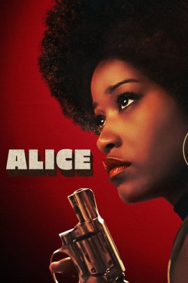 Io sono Alice (2022) Streaming
