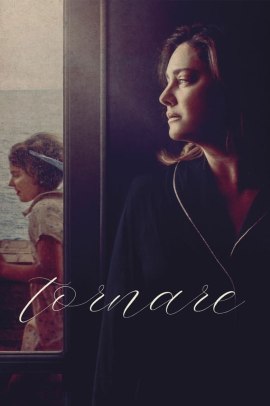 Tornare (2020) Streaming