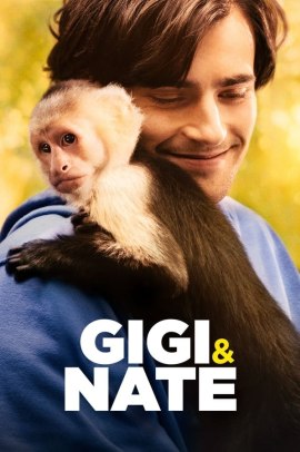 Gigi & Nate (2022) Streaming