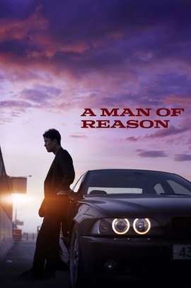 A Man of Reason (2023) Streaming