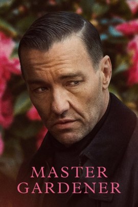Il maestro giardiniere (2023) Streaming
