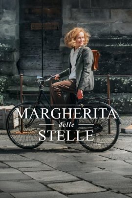 Margherita delle stelle (2024) Streaming
