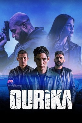 Ourika 1 [7/7] ITA Streaming