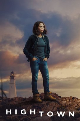 Hightown 3 [7/7] ITA Streaming