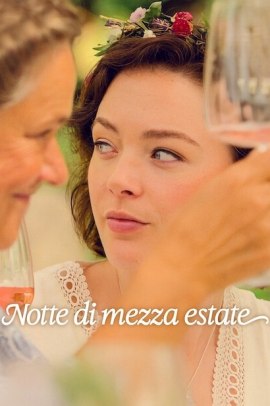 Notte di mezza estate [5/5] ITA Streaming