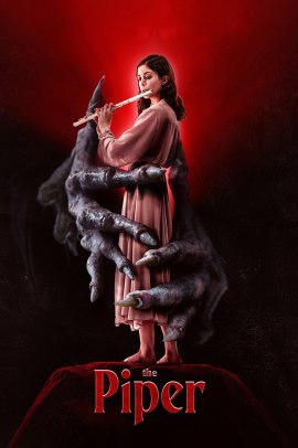 The Piper (2023) Streaming