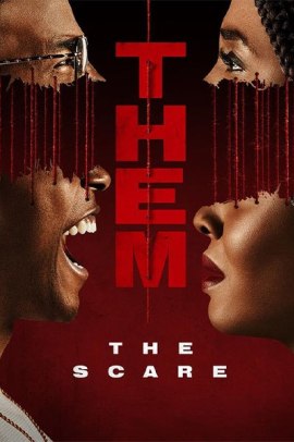 Loro 2 [8/8] ITA Streaming