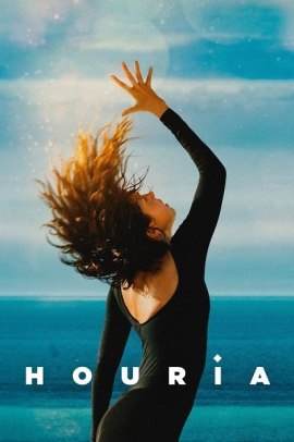Houria: La voce della libertà (2023) ITA Streaming