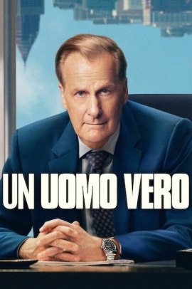 Un uomo vero [6/6] ITA Streaming