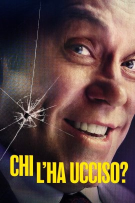 Chi l’ha ucciso? [6/6] ITA Streaming