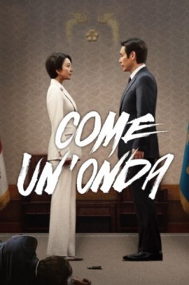 Come un'onda [12/12] ITA Streaming