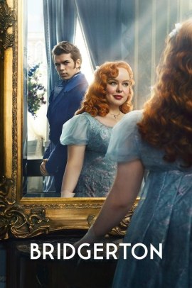 Bridgerton 3 [8/8] ITA Streaming