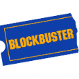 Blockbuster