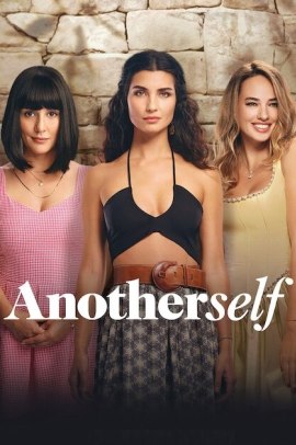 Another Self 2 [8/8] ITA Streaming
