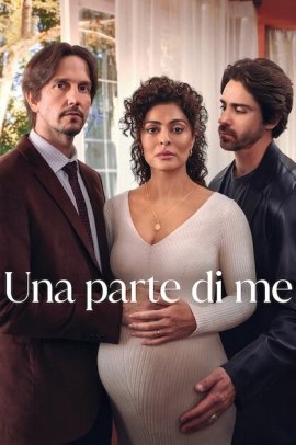 Una parte di me 1 [17/17] ITA Streaming