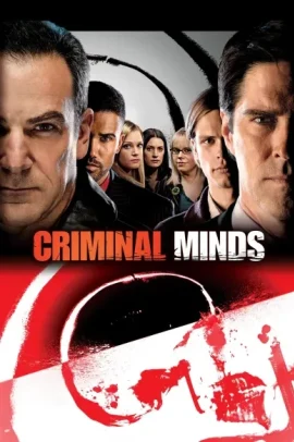 Criminal Minds 2 [23/23] ITA Streaming