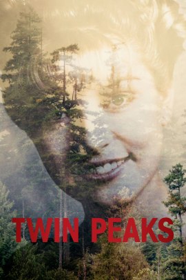 I segreti di Twin Peaks 3 [18/18] ITA Streaming