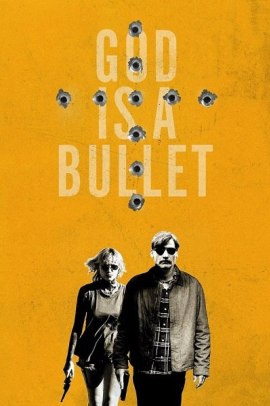 God Is a Bullet (2023) ITA Streaming