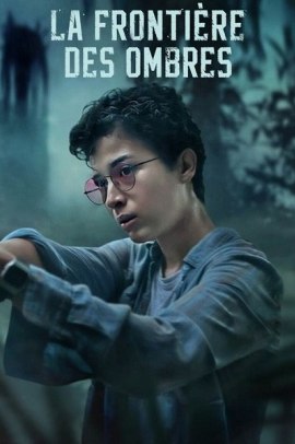 Kabut Berduri – La nebbia sul confine (2024) ITA Streaming