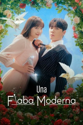 Una fiaba moderna [10/10] ITA Streaming