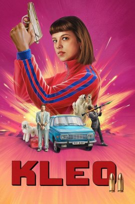 Kleo 2 [6/6] ITA Streaming