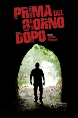 Prima del giorno dopo (2024) ITA Streaming