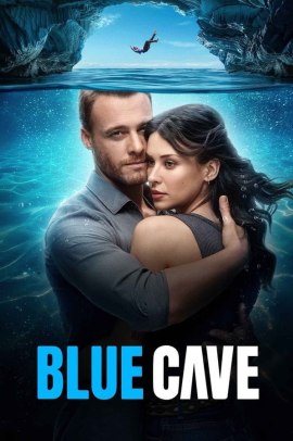 Blue Cave (2024) Streaming