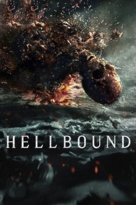 Hellbound 2 [6/6] ITA Streaming