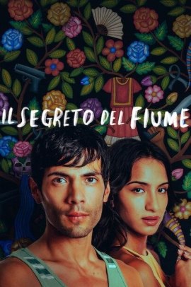 Il segreto del fiume [8/8] ITA Streaming