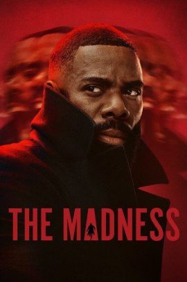 The Madness [8/8] ITA Streaming