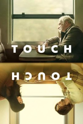 Touch (2024) Streaming