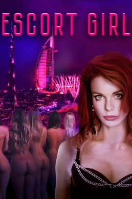 Escort Girl (2023) Streaming
