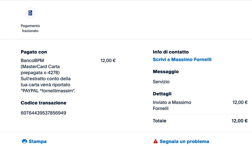 Screenshot 2025-01-09 at 17-48-56 PayPal dettagli transazione.png