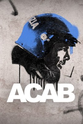 ACAB 1 [6/6] ITA Streaming