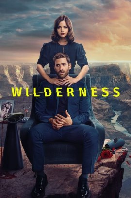 Wilderness – Fuori controllo 1 [6/6] ITA Streaming