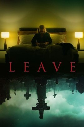 Leave (2022) ITA Streaming