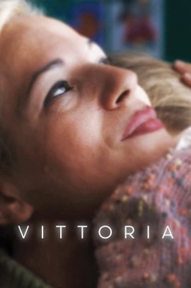 Vittoria (2024) Streaming