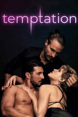 Temptation (2023) Streaming