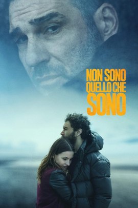 Non sono quello che sono (2024) Streaming